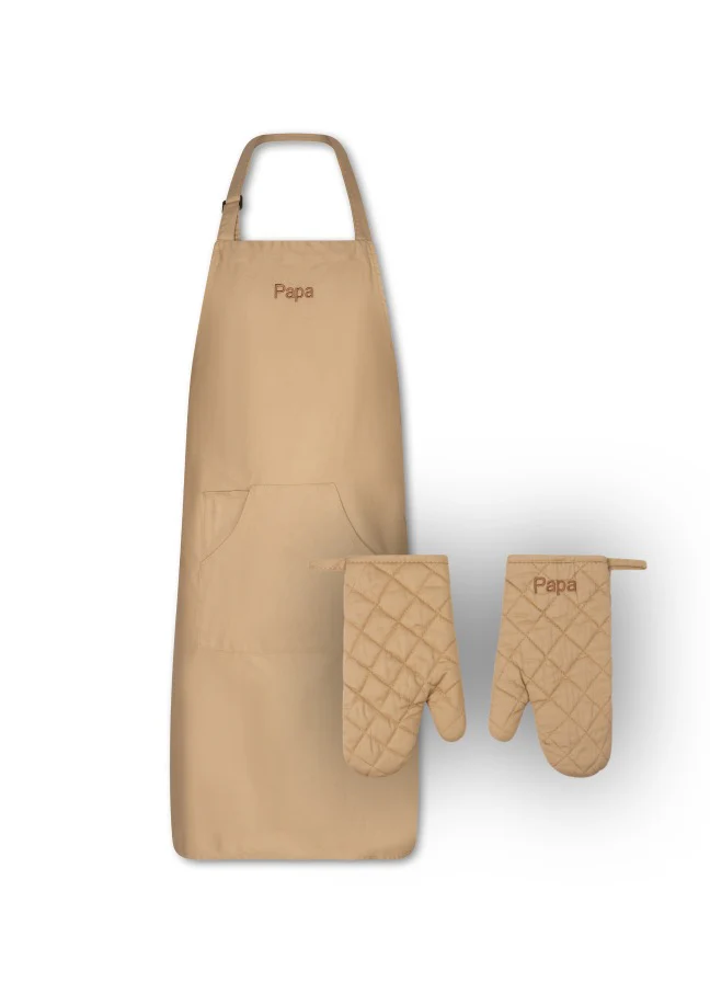 Kookaccessoires Bundles