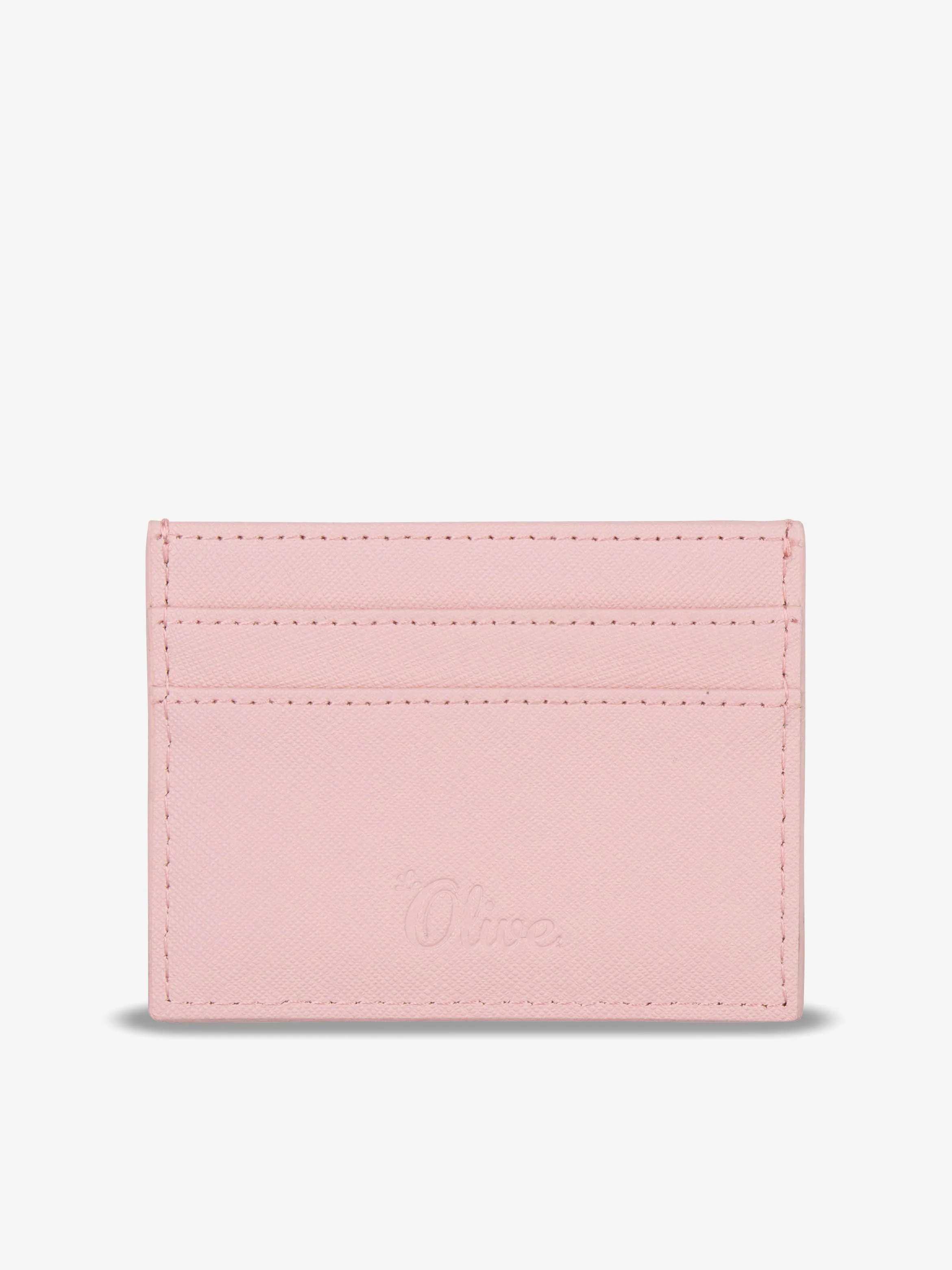 Productafbeelding 2