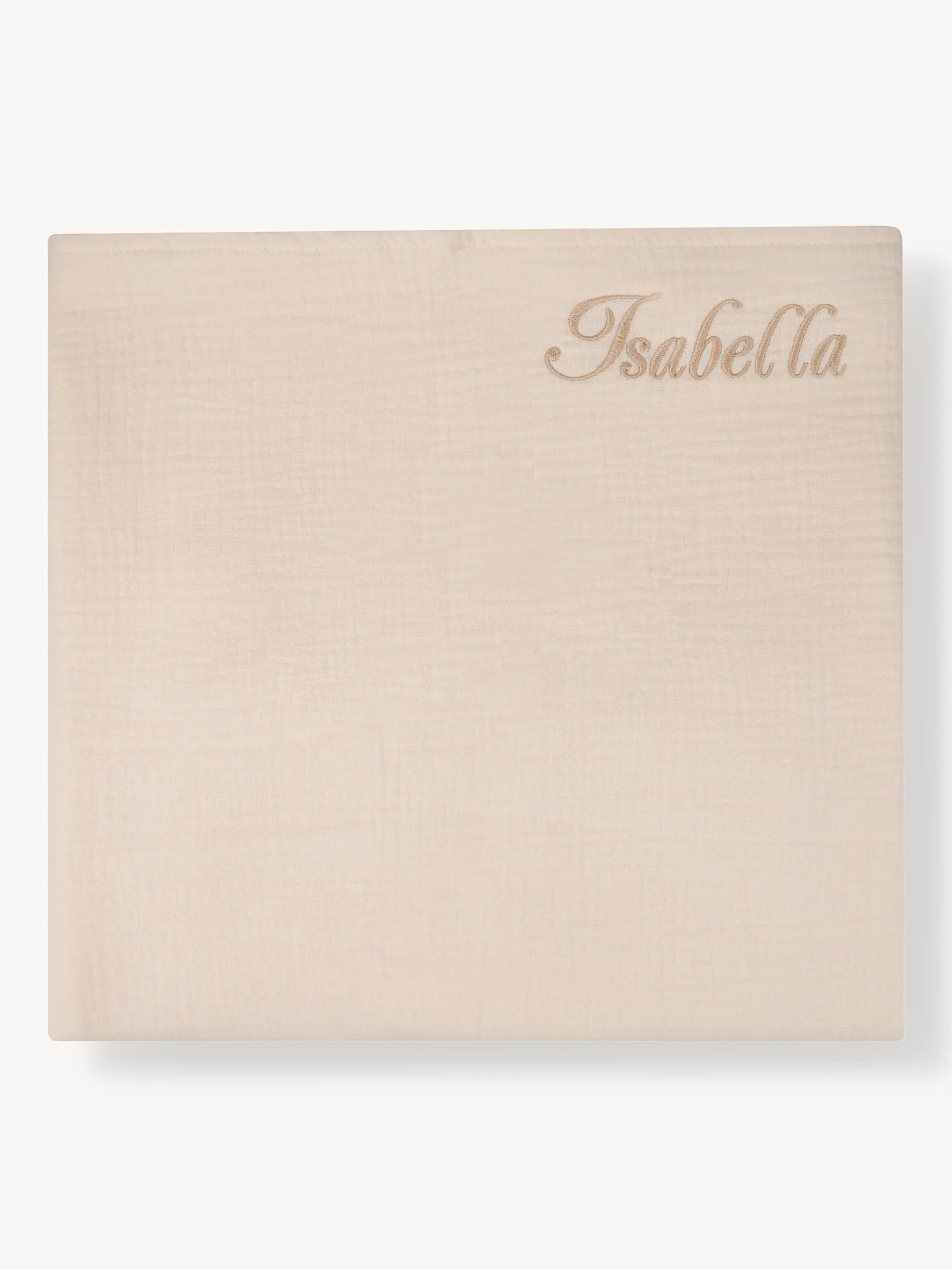 Productafbeelding 3