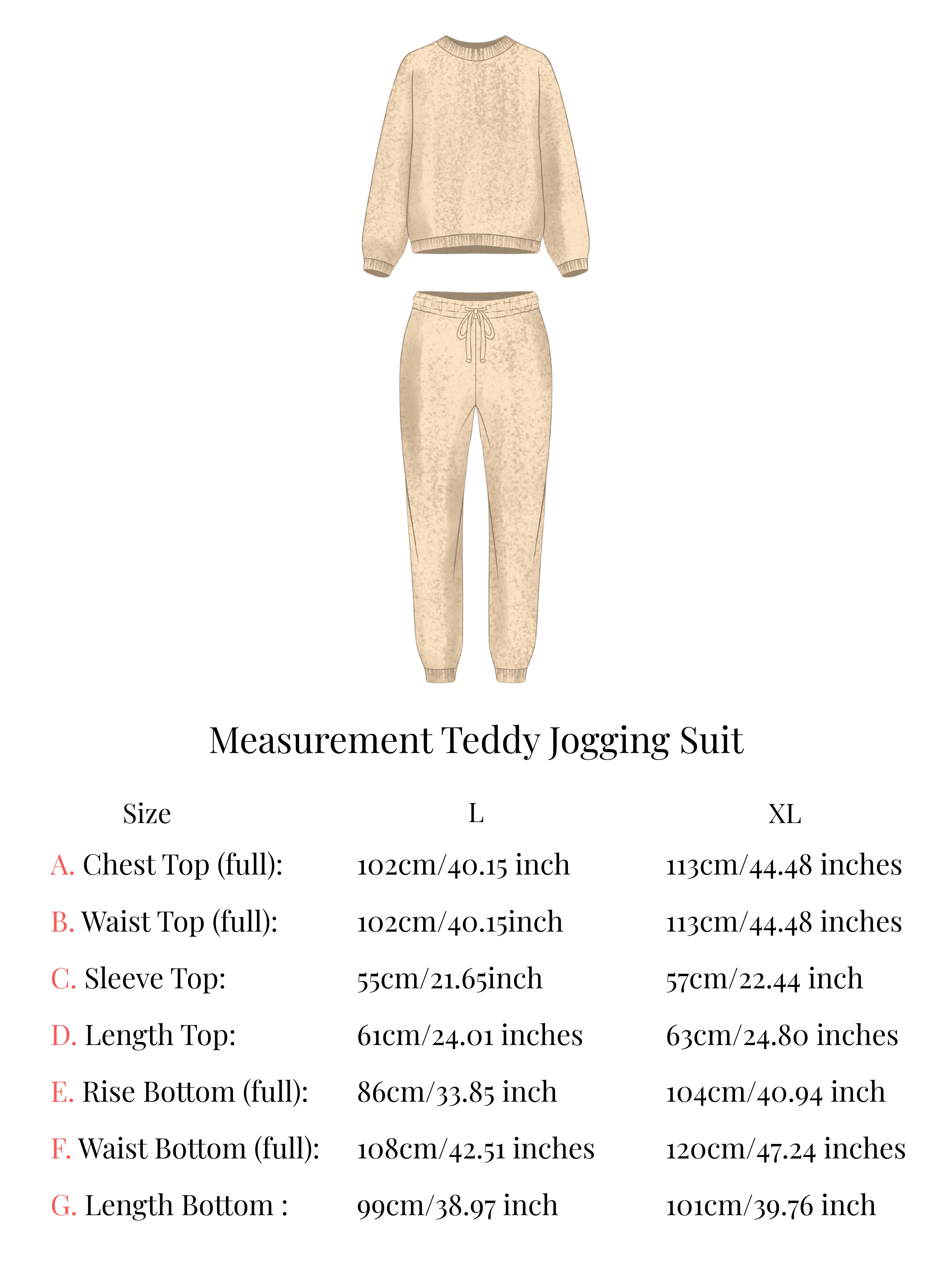 Productafbeelding 12