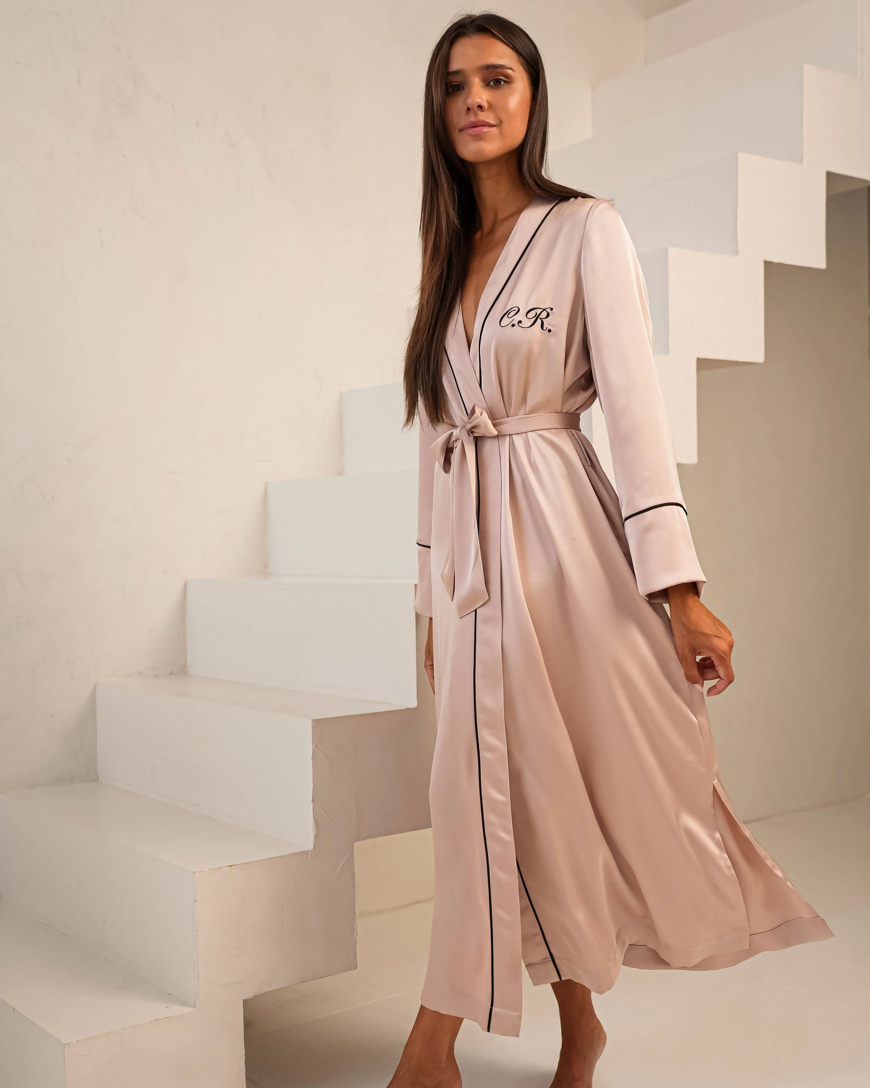 Productafbeelding 6
