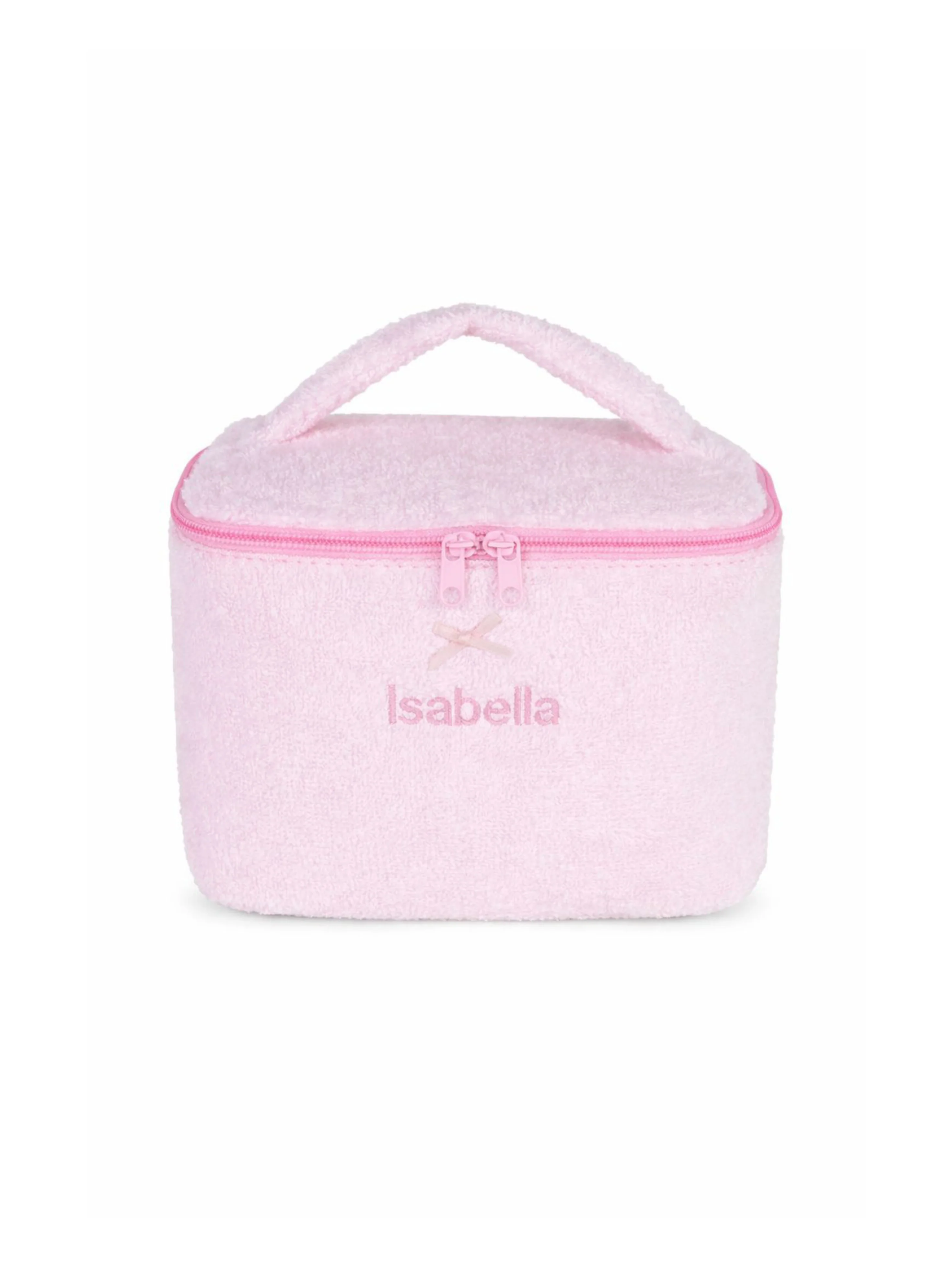 Productafbeelding 1