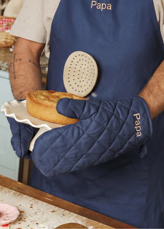 Productafbeelding 1