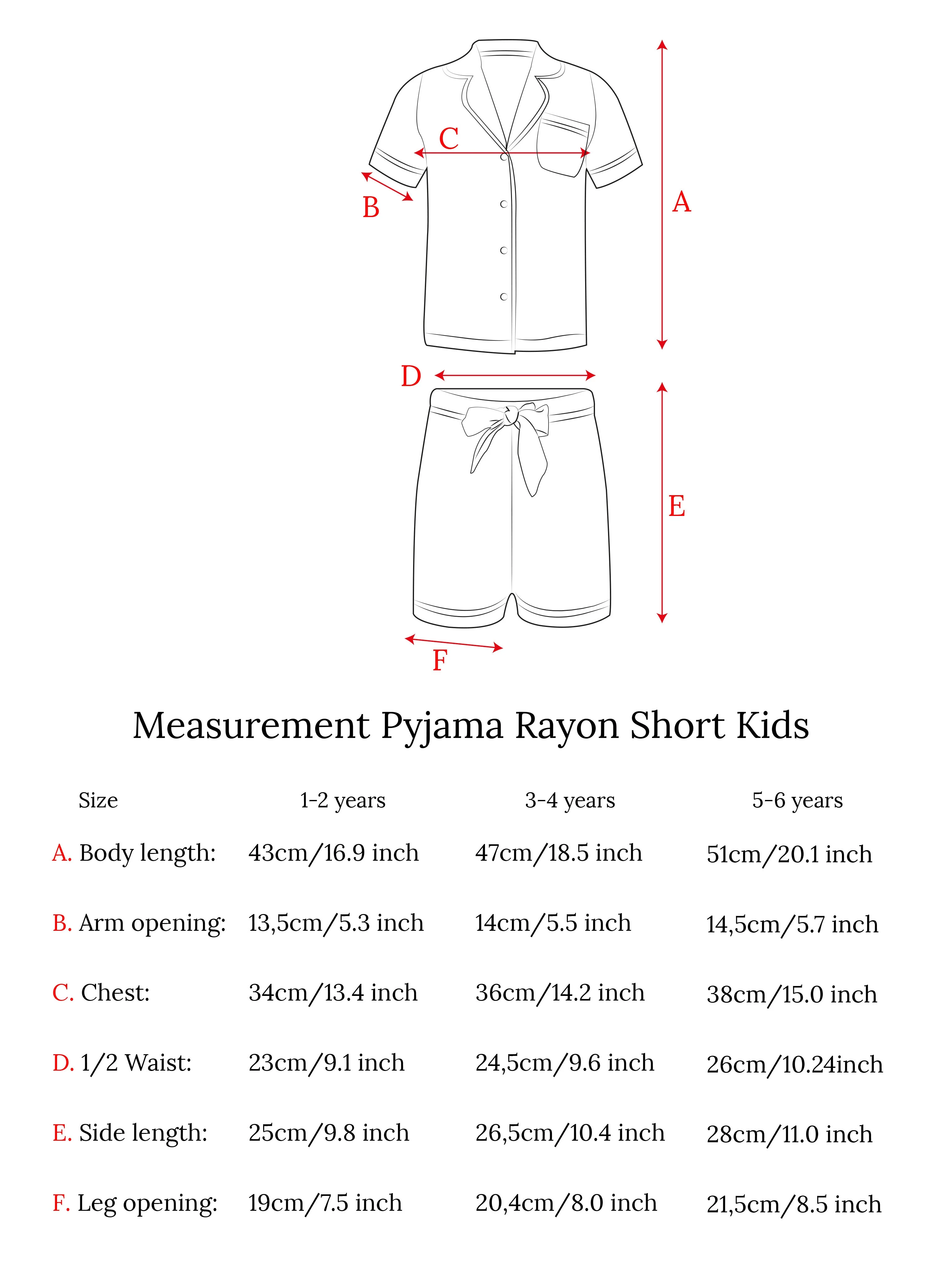 Productafbeelding 4