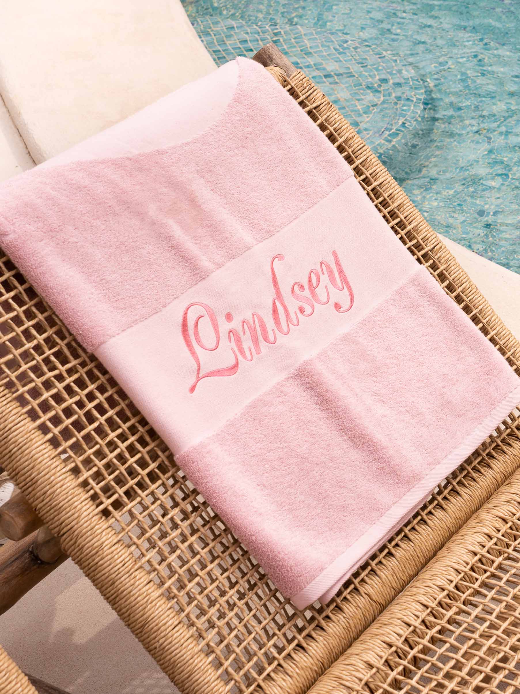 Productafbeelding 2
