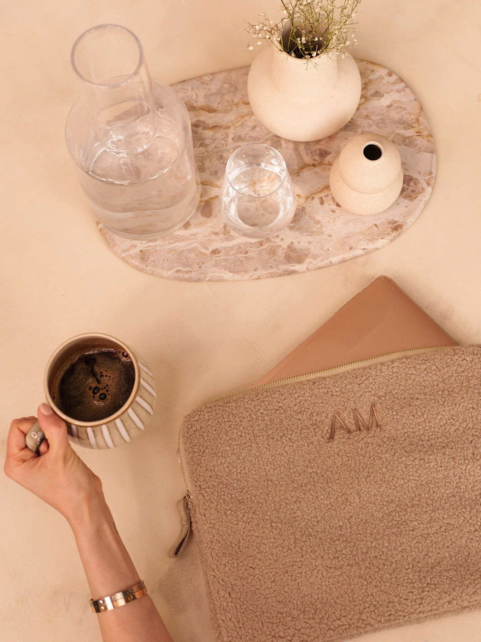 Productafbeelding 5