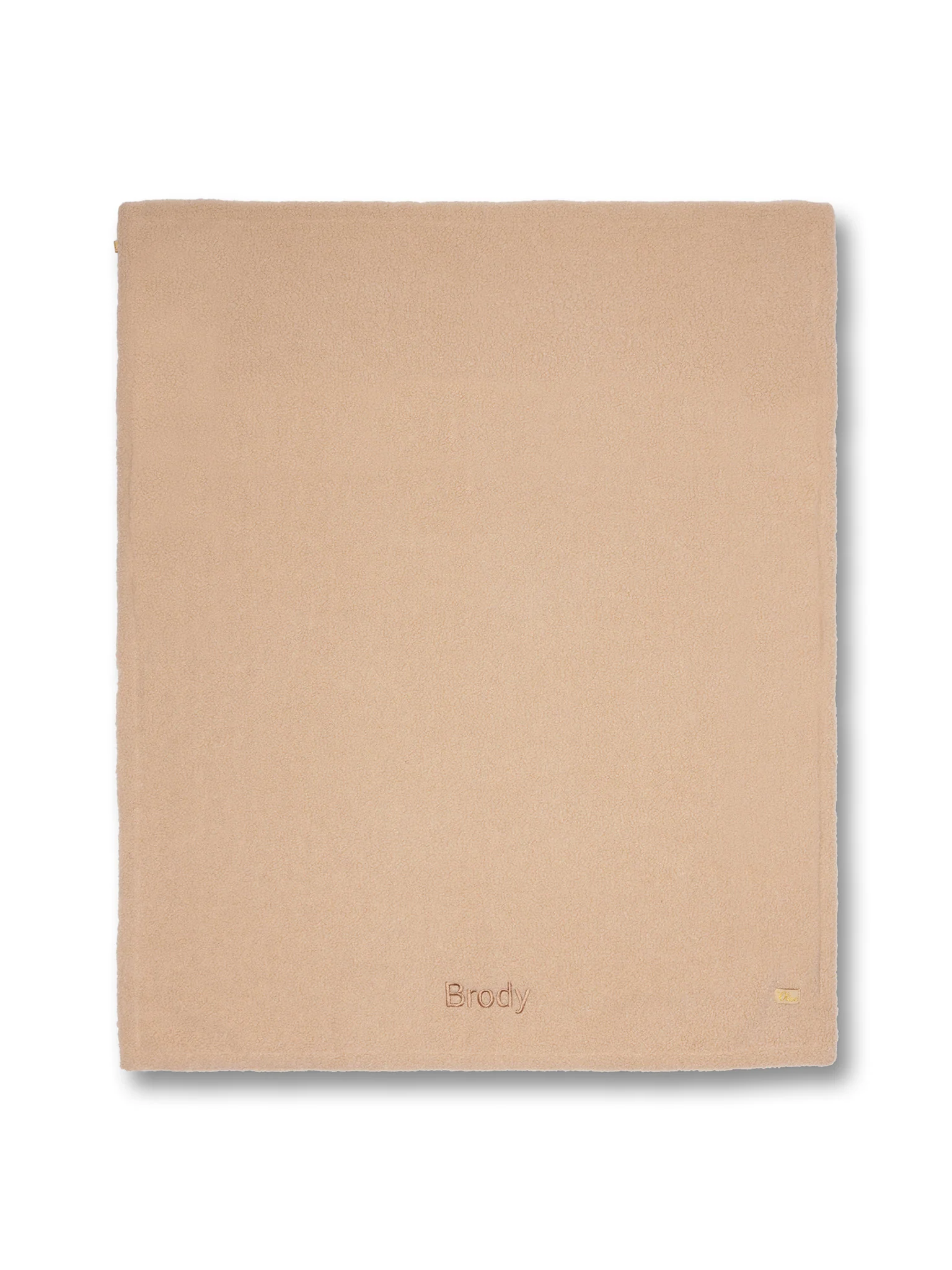 Productafbeelding 2