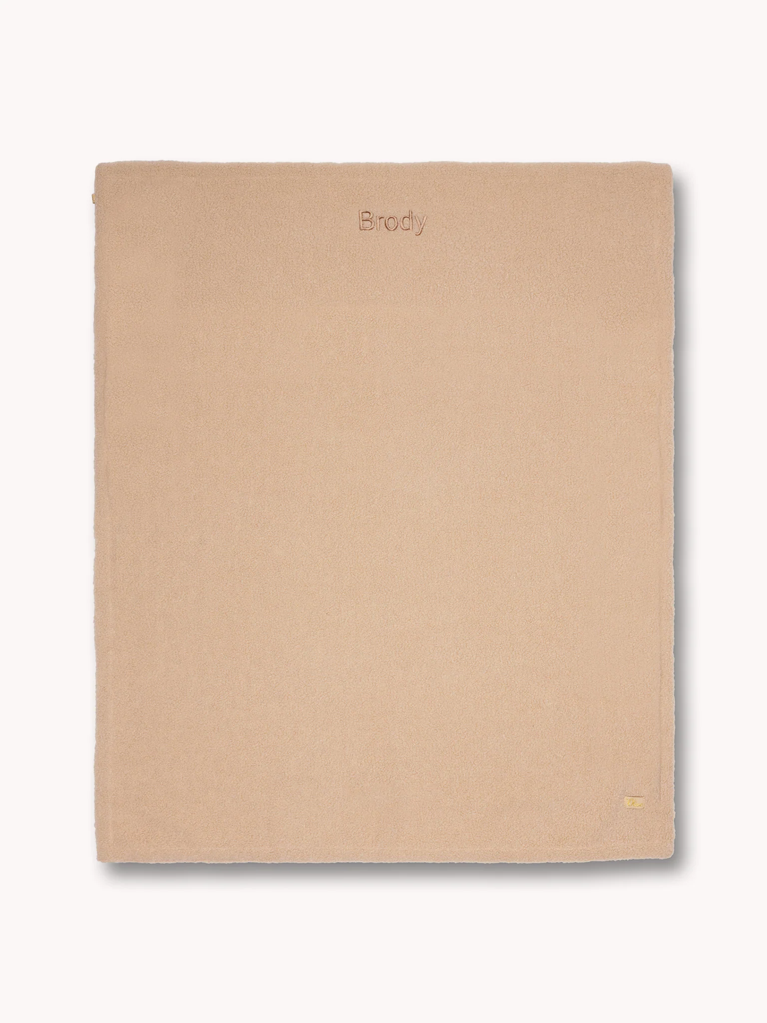 Productafbeelding 1